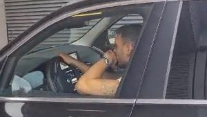 MN24 – Reijnders è a Casa Milan! Ora la firma sul contratto – VIDEO