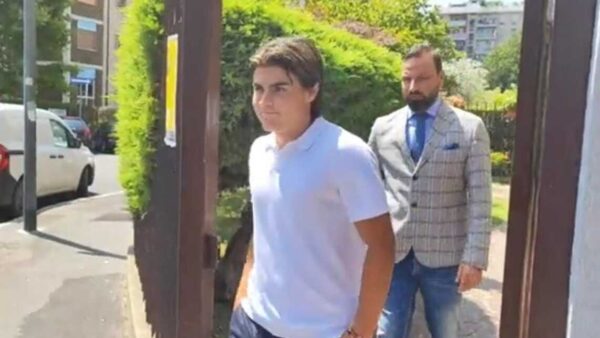 romero