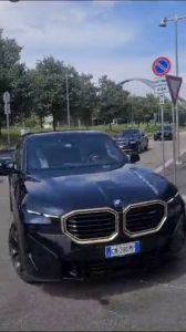 Milan, Romero in sede per la firma sul contratto – VIDEO