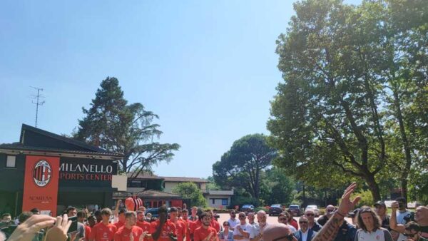 tifosi-milan