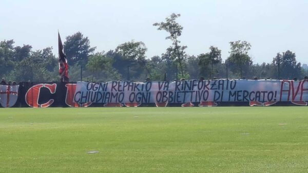 curva-sud