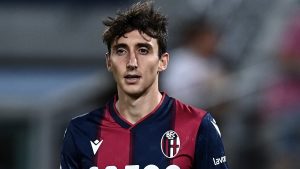 Cambiaso Milan: diverse pretendenti, Giuntoli fissa il prezzo
