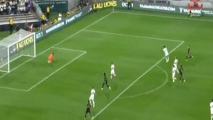 Papere di Sportiello e Tomori: Valverde pareggia Milan Real in due minuti – VIDEO