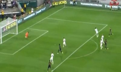 WhatsApp Image 2023 07 24 at 05.35.10