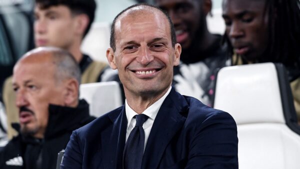 allegri