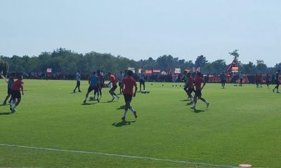 allenamento-milan-milanello