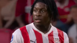 Calciomercato Milan, l’ex obiettivo Bakayoko ha deciso il suo futuro