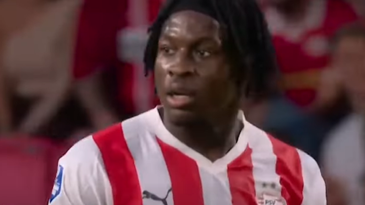 johan-bakayoko