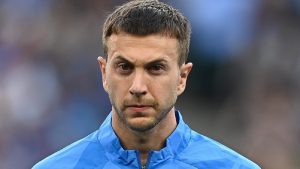 Bologna, Bernardeschi si è operato: salta la sfida di febbraio contro il Milan? Le ultime