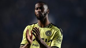 Mercato Milan, niente Beto: andrà all’Everton. Le ultime sulle visite e la firma