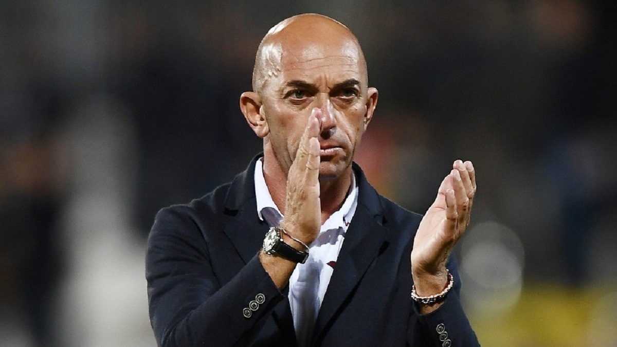Convocati Italia U19, le scelte di Bollini per i prossimi impegni: presenti DUE rossoneri 26 bollini