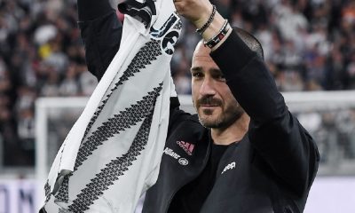 bonucci