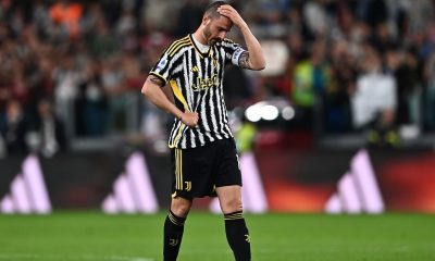 bonucci