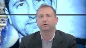 Mercato Milan, Ceccarini fa il punto sulla porta rossonera: da Maignan ai suoi possibili sostituti