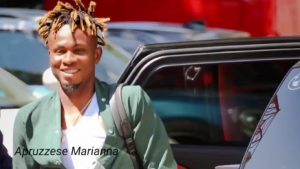 Chukwueze Milan: dati-record in Liga! Solo Messi e Vinicius han fatto meglio