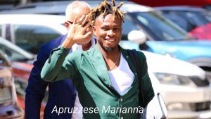 Monza Milan: la decisione su Chukwueze, Okafor e Musah. Le ultime
