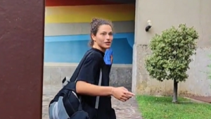 Milan Femminile, UFFICIALE l’arrivo di Copetti: il comunicato