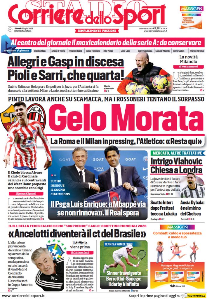 corriere dello sport 020012821.webp
