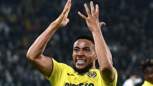 Danjuma Milan: sprint finale del club per l’olandese! Le ultime