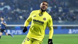 Danjuma Milan: Furlani accelera, questo è l’obiettivo dei rossoneri!