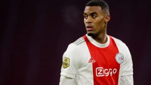 Gravenberch Milan: rossoneri interessati? Ecco TUTTA la verità!
