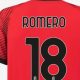 romero