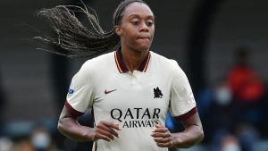Calciomercato Milan Femminile: fatta per l’arrivo di un ex Roma