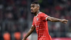 Mercato Milan, ex obiettivo rifiuta la nazionale! Scoppia il caso