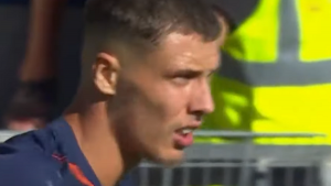 Esteve Milan: il Montpellier fissa il prezzo! Spuntano le cifre