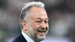 Juve, in arrivo la decisione UEFA: ecco il possibile scenario