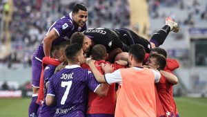 Ultime mercato Milan: piacciono due giocatori della Fiorentina