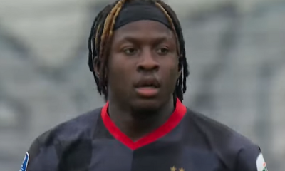 johan-bakayoko