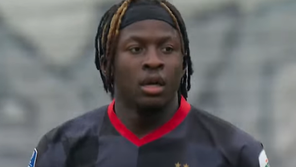 johan-bakayoko
