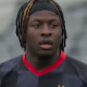 johan-bakayoko