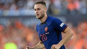 Koopmeiners Milan: nuovo club si iscrive alla corsa? Cosa succede