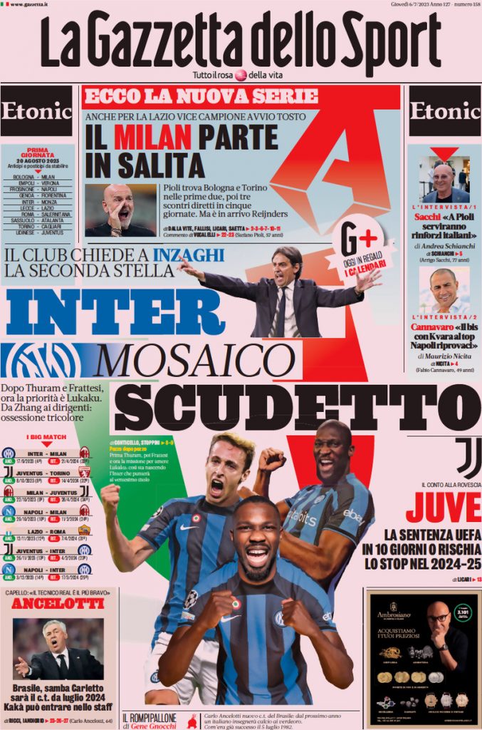 la gazzetta dello sport 023306271.webp