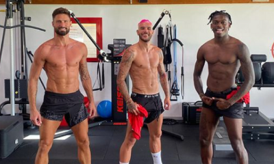 leao-giroud-theo-hernandez