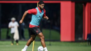 Amichevoli Milan, UFFICIALE: nuova sfida in programma. Ecco i dettagli