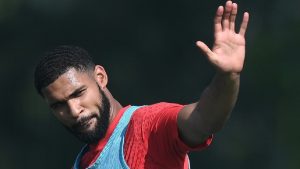 Milan Real Madrid, Loftus Cheek domina: le pagelle