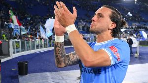 Mercato Milan, Pellegrini alla Lazio: fissate le visite mediche!