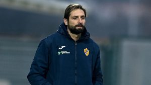 Mercato Milan, Lucchini svela tutto: «C’è una cosa davvero interessante»