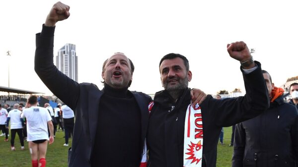 luigi-de-laurentiis