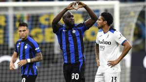 Lukaku Milan: avviati i contatti con questo club! Dove può andare il belga