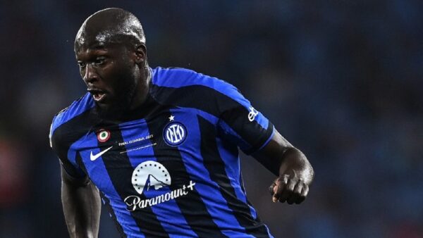 lukaku