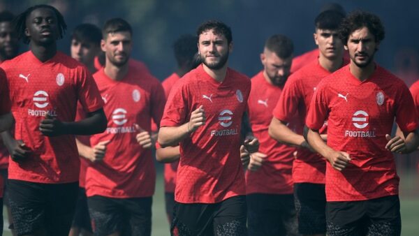 calabria-adli-allenamento-milan-milanello