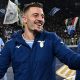 milinkovic