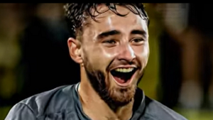 Mercato Milan: non solo Pellegrini. Spunta anche Pedro Milans del Penarol