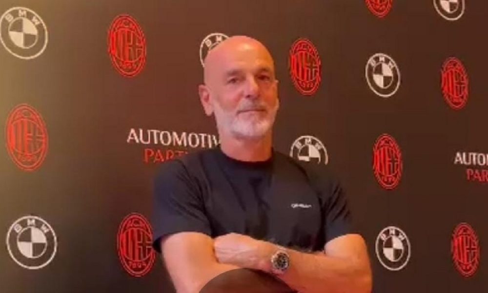 pioli