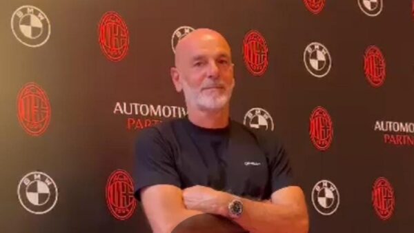 pioli