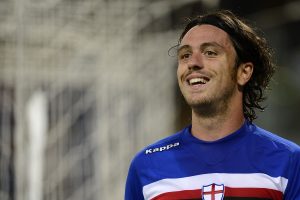 Milan, ricordi Nicola Pozzi? UFFICIALE la nuova avventura dell’ex rossonero